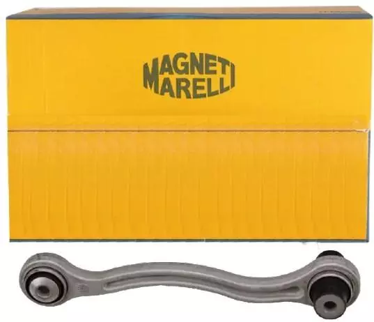 MAGNETI MARELLI WAHACZ ZAWIESZENIA 301181371600