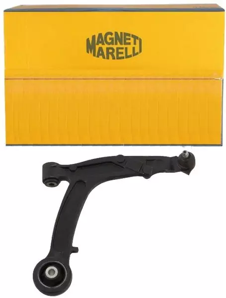 MAGNETI MARELLI WAHACZ ZAWIESZENIA 301181308900