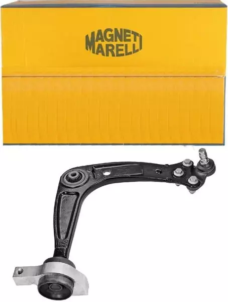 MAGNETI MARELLI WAHACZ ZAWIESZENIA 301181393600