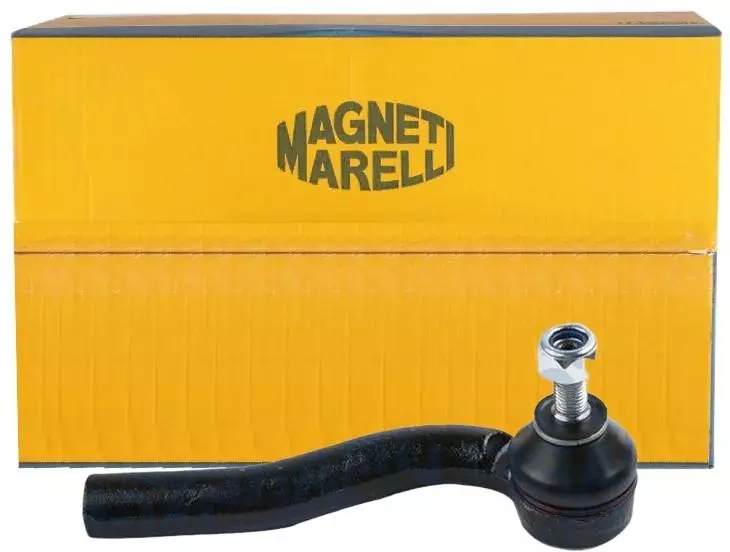 MAGNETI MARELLI KOŃCÓWKA DRĄŻKA 301181314120