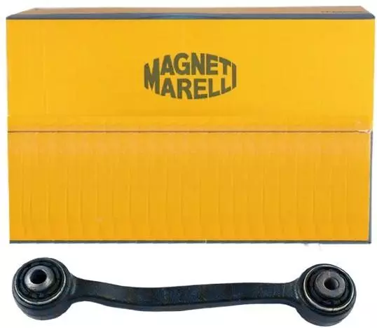 MAGNETI MARELLI WAHACZ ZAWIESZENIA 301181335800