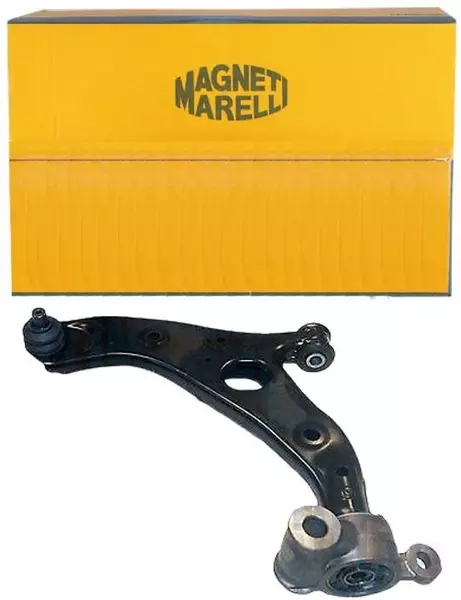 MAGNETI MARELLI WAHACZ ZAWIESZENIA 301181381300