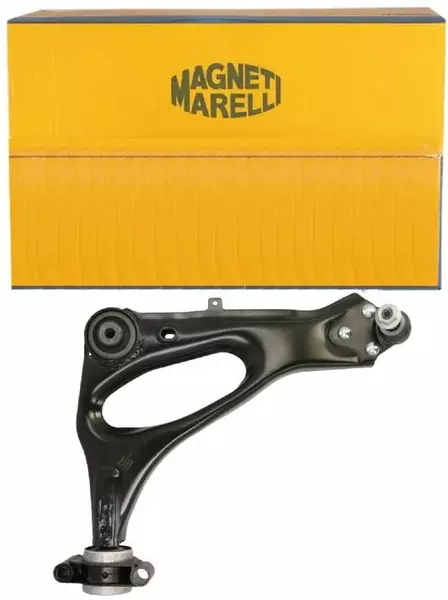 MAGNETI MARELLI WAHACZ ZAWIESZENIA 301181411080