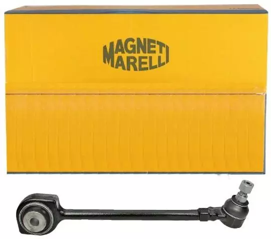 MAGNETI MARELLI WAHACZ ZAWIESZENIA 301181411110