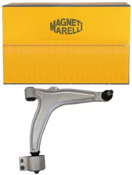 MAGNETI MARELLI WAHACZ ZAWIESZENIA 301181311700