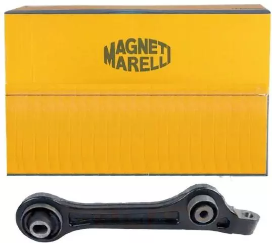 MAGNETI MARELLI WAHACZ ZAWIESZENIA 301181345800