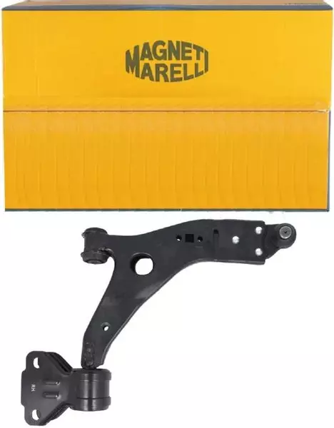 MAGNETI MARELLI WAHACZ ZAWIESZENIA 301181357200