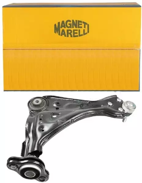 MAGNETI MARELLI WAHACZ ZAWIESZENIA 301181368600