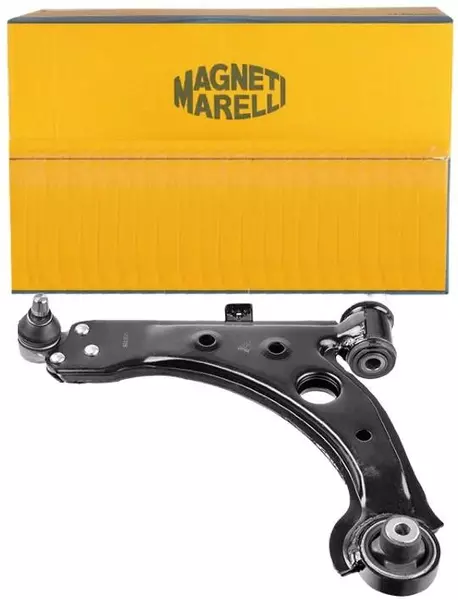 MAGNETI MARELLI WAHACZ ZAWIESZENIA 301181306800