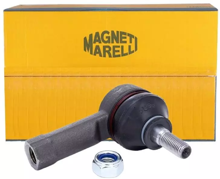 MAGNETI MARELLI KOŃCÓWKA DRĄŻKA FIAT STILO