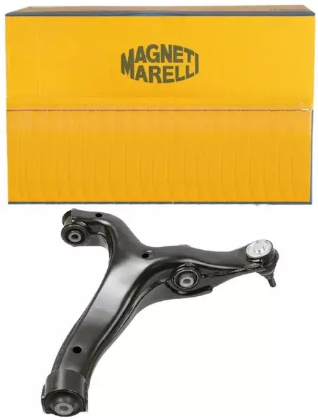 MAGNETI MARELLI WAHACZ ZAWIESZENIA 301181310440