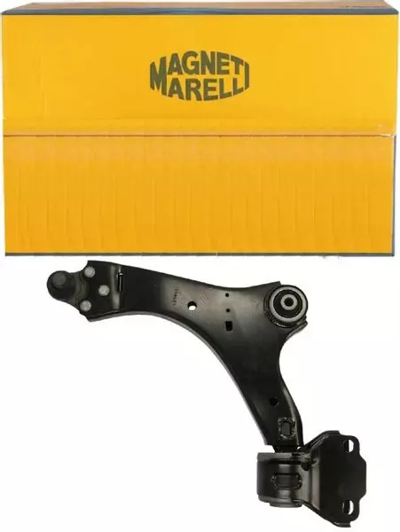 MAGNETI MARELLI WAHACZ ZAWIESZENIA 301181310890