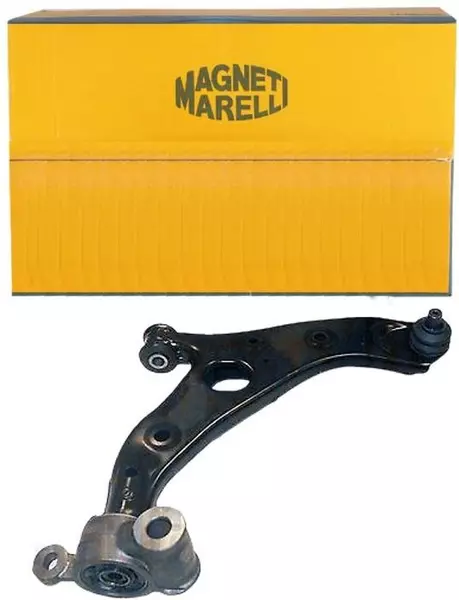 MAGNETI MARELLI WAHACZ ZAWIESZENIA 301181381200