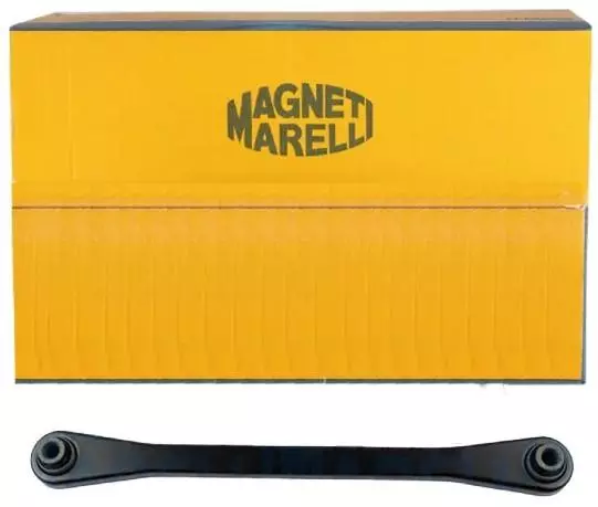 MAGNETI MARELLI WAHACZ ZAWIESZENIA 301181391900