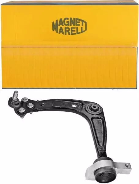 MAGNETI MARELLI WAHACZ ZAWIESZENIA 301181393700