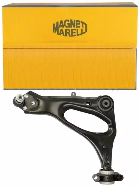 MAGNETI MARELLI WAHACZ ZAWIESZENIA 301181411090