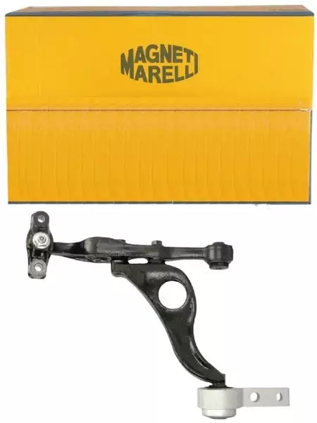 MAGNETI MARELLI WAHACZ ZAWIESZENIA 301181380900