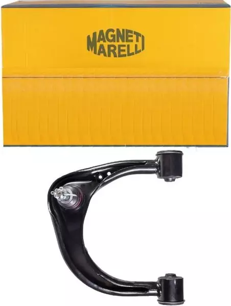 MAGNETI MARELLI WAHACZ ZAWIESZENIA 301181310110