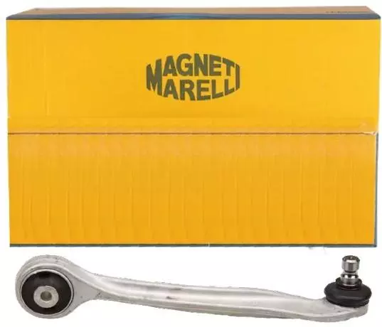 MAGNETI MARELLI WAHACZ ZAWIESZENIA 301181317500