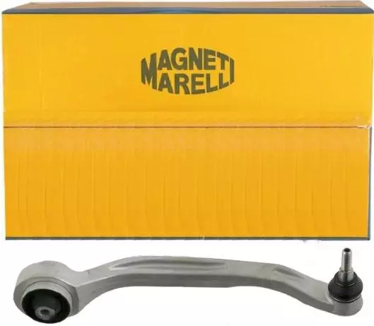 MAGNETI MARELLI WAHACZ ZAWIESZENIA 301181321100