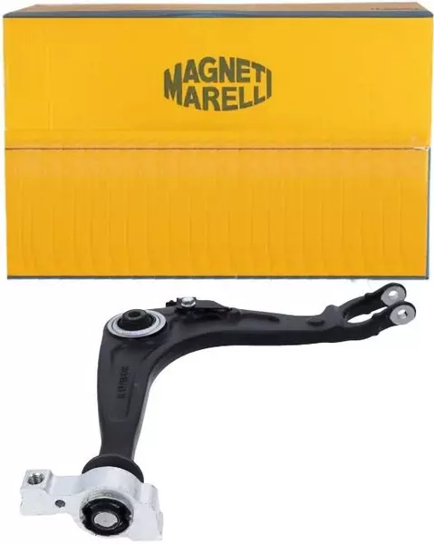 MAGNETI MARELLI WAHACZ ZAWIESZENIA 301181342600