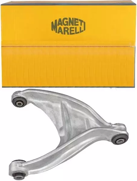 MAGNETI MARELLI WAHACZ ZAWIESZENIA 301181343200