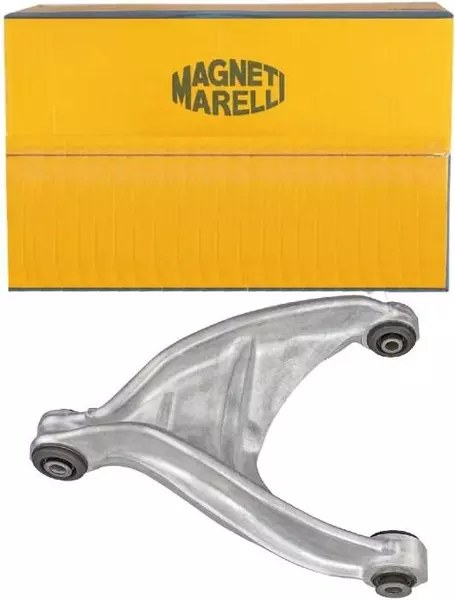 MAGNETI MARELLI WAHACZ ZAWIESZENIA 301181343300