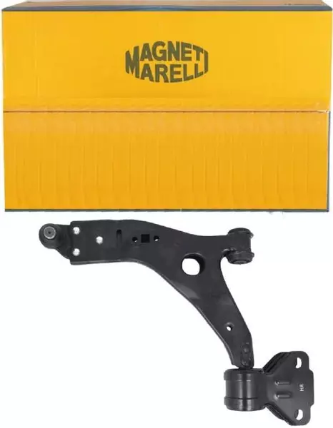 MAGNETI MARELLI WAHACZ ZAWIESZENIA 301181357300