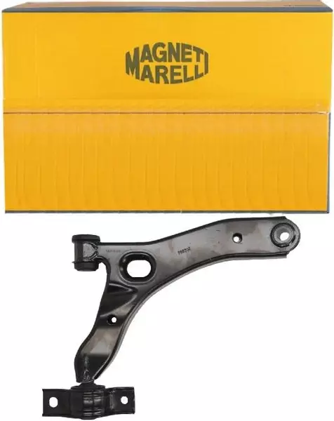 MAGNETI MARELLI WAHACZ ZAWIESZENIA 301181358000