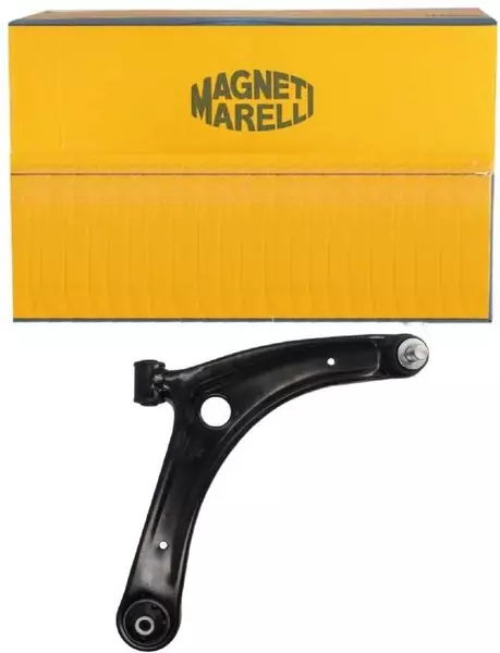 MAGNETI MARELLI WAHACZ ZAWIESZENIA 301181362900