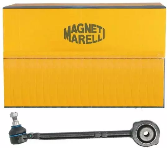 MAGNETI MARELLI WAHACZ ZAWIESZENIA 301181366200