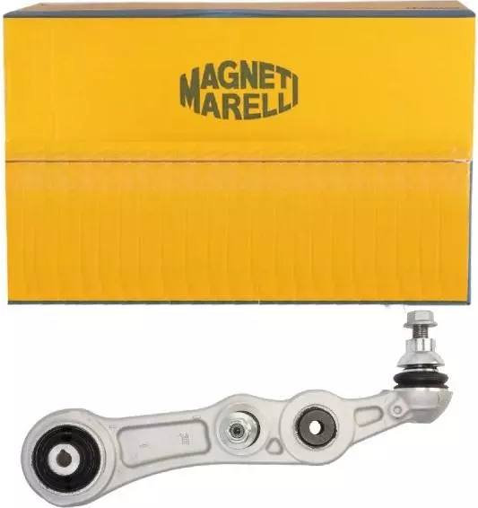 MAGNETI MARELLI WAHACZ ZAWIESZENIA 301181379000