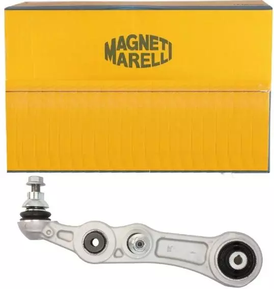 MAGNETI MARELLI WAHACZ ZAWIESZENIA 301181379100