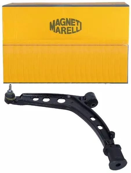 MAGNETI MARELLI WAHACZ ZAWIESZENIA 301181300200