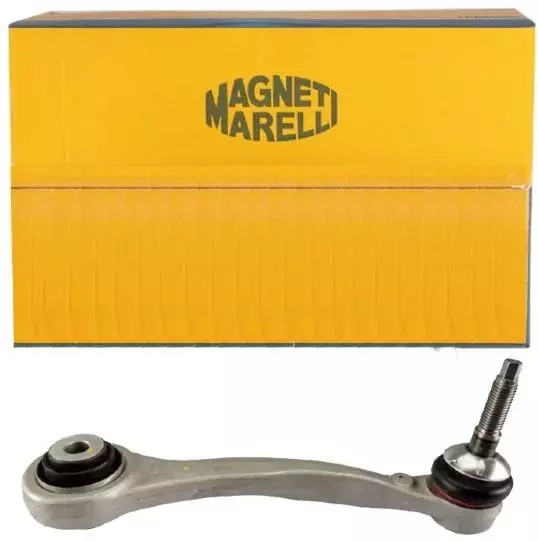 MAGNETI MARELLI WAHACZ ZAWIESZENIA 301181332700