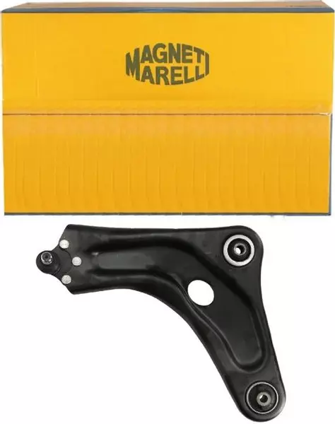 MAGNETI MARELLI WAHACZ ZAWIESZENIA 301181340900