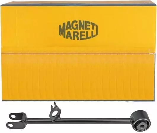 MAGNETI MARELLI WAHACZ ZAWIESZENIA 301181345100