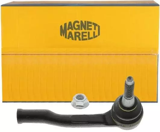 MAGNETI MARELLI KOŃCÓWKA DRĄŻKA 301191606050