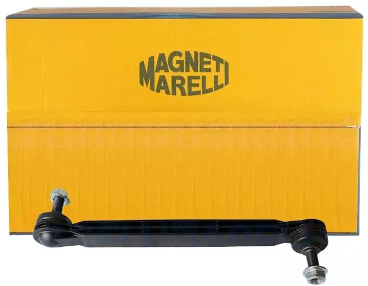 MAGNETI MARELLI ŁĄCZNIK STAB. TIPO 500X RENEGADE