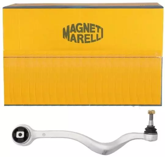 MAGNETI MARELLI WAHACZ ZAWIESZENIA 301181326800