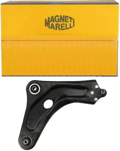 MAGNETI MARELLI WAHACZ ZAWIESZENIA 301181340800