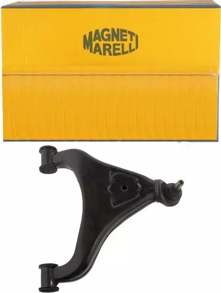 MAGNETI MARELLI WAHACZ ZAWIESZENIA 301181370100