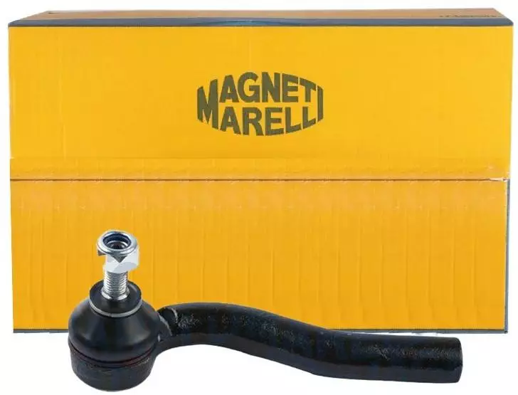 MAGNETI MARELLI KOŃCÓWKA DRĄŻKA 301181314130