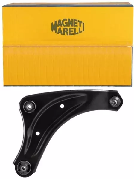 MAGNETI MARELLI WAHACZ ZAWIESZENIA 301181386300