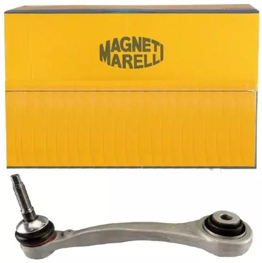 MAGNETI MARELLI WAHACZ ZAWIESZENIA 301181332800