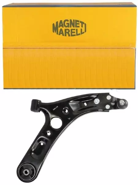 MAGNETI MARELLI WAHACZ ZAWIESZENIA 301181360900