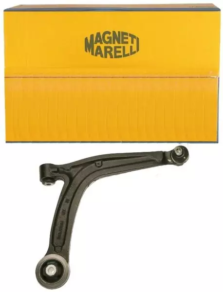 MAGNETI MARELLI WAHACZ ZAWIESZENIA 301181307100