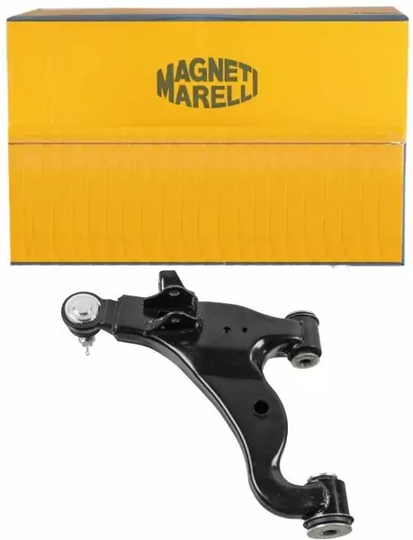 MAGNETI MARELLI WAHACZ ZAWIESZENIA 301181310090