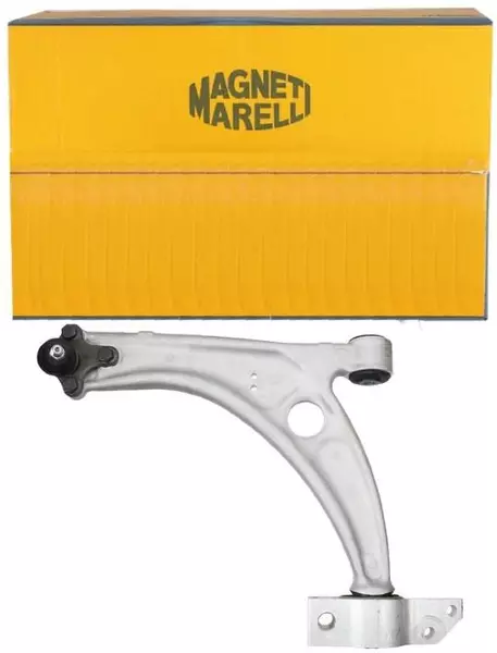 MAGNETI MARELLI WAHACZ ZAWIESZENIA 301181310470