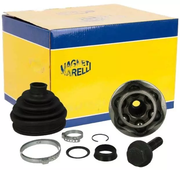 MAGNETI MARELLI PRZEGUB NAPĘDOWY 302015100026